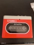 Ретро уокмен STEREO запазен за КОЛЕКЦИЯ ДЕКОРАЦИЯ 29132, снимка 1