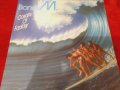  Boney M. ‎– Oceans Of Fantasy , снимка 1 - Грамофонни плочи - 30535214
