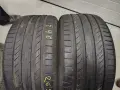 2бр.летни гуми CONTINENTAL 265 30 20 DOT19 цена за брой, снимка 1