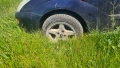 Ford Focus 1.6 16v, снимка 5