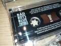 Bad Boys Blue ‎– Continued лицензна касета-ORIGINAL TAPE 0702241133	, снимка 9