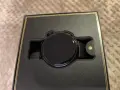 Смарт часовник Huawei Watch 4

, снимка 1