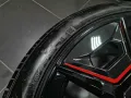 Нови 22" Джанти BMW Style 922 M Red Label Гуми Датчици БМВ XM G09, снимка 11