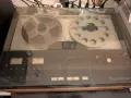 Bang & Olufsen Beocord 1200 магнетофон , снимка 2