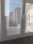 Гарсониера под наем - 200 евро, снимка 9