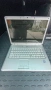 Стари лаптопи 9 бр и 1 настолен компютър, снимка 7