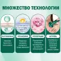 Антицелулитен вакуумен масажор за тяло с вендузи, загряване и 12 нива на засмукване, снимка 7