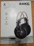 AKG K712 PRO студийни слушалки, снимка 5