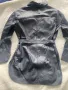 Кожена риза Zara, снимка 3