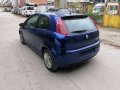 Fiat Grande Punto / Фиат гранде пунто - на части, снимка 5