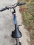 Детски велосипед , снимка 7