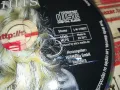 MOVIE HITS CD 2005251600, снимка 12