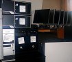 Преинсталиране, профилактика и Refurbishing(Обновяване) на компютри и лаптопи, снимка 9
