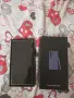Samsung S24 Ultra, снимка 3
