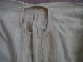 Мъжка риза, снимка 6