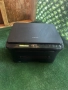 Samsung SCX-4300  части
, снимка 1
