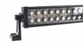 Халоген LED BAR- 80см. -180W -8033-78 ( 3018 ), снимка 5
