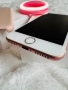 Apple iPhone 7 , снимка 4