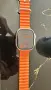 часовник watch ultra 2, снимка 3