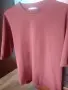 Спортни тениски и панталони Nike,The North Face, снимка 11