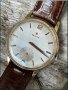 Швейцарски механичен часовник Зенит, снимка 1 - Мъжки - 38403583