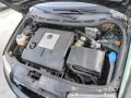 Skoda Fabia 1.2, снимка 8