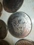 долари монети 6бр 1912201931, снимка 14