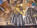 преходни втулки Български , снимка 4
