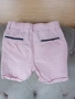 Детски и бебешки къси панталони и гащеризони , снимка 8