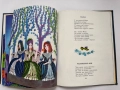 Разноцветная книга - Самуил Маршак, снимка 15