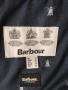 Barbour дамско яке, размер 16 UK, снимка 4