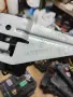Модул BMT N3 Renault Clio II (1998-2005г.) 8200031556 , P8200031556, снимка 3