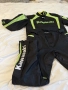 Мото екип kawasaki, снимка 5