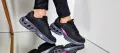 Nike дамски маратонки , снимка 1