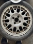 BBS R15 4x100, снимка 3