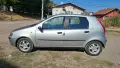 Fiat Punto 1.2 60кс, снимка 3