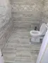 Стройтелни ремонтни дейности , снимка 8