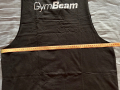 GymBeam спортен потник, снимка 4