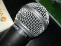 shure sm 58 2704221910, снимка 10