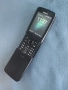 Nokia 8110 4G - Nokia TA-1071 , снимка 9