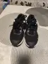 Детски маратонки Nike, снимка 2