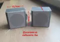 Съраунд аудио система, снимка 6
