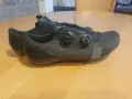 шосейни обувки RAPHA PRO TEAM, снимка 1