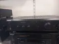 Sony TA-FE310R., снимка 5