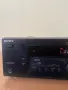 Аудиоуредба Sony – ресийвър и CD/DVD плеър, снимка 7