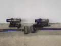 Прахосмукачка Dyson V10 на батерии, снимка 2