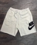 !НОВИ 11 МОДЕЛА! Мъжки Къси Панталони |Nike|HUGO|Balenciaga|Stone Island, снимка 3