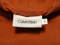Calvin Klein оригинална дамска блуза, М, снимка 6