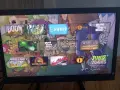 PS3 Super Slim 500GB хакнат +игри, снимка 4