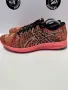 Маратонки ASICS GEL TRAINER 24.Номер 39.5, снимка 2
